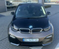 БМВ И3, объемом двигателя 0 л и пробегом 71 тыс. км за 17800 $, фото 13 на Automoto.ua