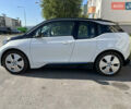 БМВ И3, объемом двигателя 0 л и пробегом 36 тыс. км за 22500 $, фото 24 на Automoto.ua