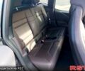 БМВ И3, объемом двигателя 0 л и пробегом 32 тыс. км за 18500 $, фото 10 на Automoto.ua