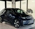 БМВ И3, объемом двигателя 0 л и пробегом 44 тыс. км за 15500 $, фото 6 на Automoto.ua