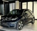 БМВ И3, объемом двигателя 0 л и пробегом 44 тыс. км за 15500 $, фото 7 на Automoto.ua