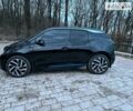 БМВ И3, объемом двигателя 0 л и пробегом 89 тыс. км за 19500 $, фото 36 на Automoto.ua