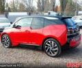 БМВ И3, объемом двигателя 0 л и пробегом 32 тыс. км за 18500 $, фото 5 на Automoto.ua