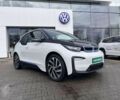 БМВ И3, объемом двигателя 0 л и пробегом 31 тыс. км за 19800 $, фото 1 на Automoto.ua
