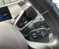 БМВ И3, объемом двигателя 0 л и пробегом 81 тыс. км за 17400 $, фото 15 на Automoto.ua