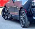 БМВ И3, объемом двигателя 0 л и пробегом 71 тыс. км за 18900 $, фото 15 на Automoto.ua