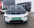 БМВ И3, объемом двигателя 0 л и пробегом 31 тыс. км за 19800 $, фото 4 на Automoto.ua