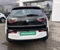 БМВ И3, объемом двигателя 0 л и пробегом 31 тыс. км за 19800 $, фото 8 на Automoto.ua