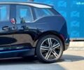 БМВ И3, объемом двигателя 0 л и пробегом 71 тыс. км за 18900 $, фото 12 на Automoto.ua