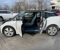 БМВ И3, объемом двигателя 0 л и пробегом 81 тыс. км за 17400 $, фото 11 на Automoto.ua