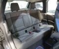 БМВ І3, об'ємом двигуна 0 л та пробігом 68 тис. км за 16500 $, фото 10 на Automoto.ua