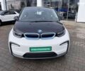 БМВ И3, объемом двигателя 0 л и пробегом 31 тыс. км за 19800 $, фото 2 на Automoto.ua