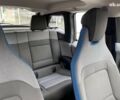 БМВ И3, объемом двигателя 0 л и пробегом 31 тыс. км за 19800 $, фото 28 на Automoto.ua