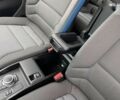 БМВ И3, объемом двигателя 0 л и пробегом 31 тыс. км за 19800 $, фото 25 на Automoto.ua