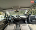 БМВ И3, объемом двигателя 0 л и пробегом 3 тыс. км за 13800 $, фото 4 на Automoto.ua