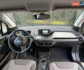 БМВ И3, объемом двигателя 0 л и пробегом 3 тыс. км за 13800 $, фото 35 на Automoto.ua