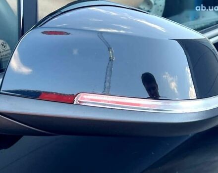 БМВ И3, объемом двигателя 0 л и пробегом 71 тыс. км за 18900 $, фото 21 на Automoto.ua