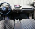 БМВ І3, об'ємом двигуна 0 л та пробігом 68 тис. км за 16500 $, фото 13 на Automoto.ua