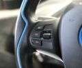 БМВ І3, об'ємом двигуна 0 л та пробігом 68 тис. км за 16500 $, фото 23 на Automoto.ua