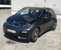 БМВ И3, объемом двигателя 0 л и пробегом 14 тыс. км за 20000 $, фото 2 на Automoto.ua