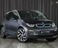 БМВ І3, об'ємом двигуна 0 л та пробігом 68 тис. км за 16500 $, фото 1 на Automoto.ua