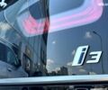 БМВ И3, объемом двигателя 0 л и пробегом 71 тыс. км за 18900 $, фото 20 на Automoto.ua