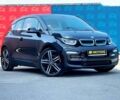 БМВ И3, объемом двигателя 0 л и пробегом 71 тыс. км за 18900 $, фото 1 на Automoto.ua