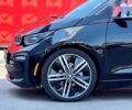 БМВ И3, объемом двигателя 0 л и пробегом 71 тыс. км за 18900 $, фото 11 на Automoto.ua