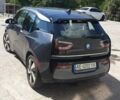 БМВ И3, объемом двигателя 0 л и пробегом 14 тыс. км за 20000 $, фото 5 на Automoto.ua
