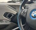 БМВ И3, объемом двигателя 0 л и пробегом 31 тыс. км за 19800 $, фото 15 на Automoto.ua