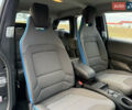 БМВ И3, объемом двигателя 0 л и пробегом 3 тыс. км за 13800 $, фото 28 на Automoto.ua