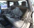 БМВ І3, об'ємом двигуна 0 л та пробігом 68 тис. км за 16500 $, фото 9 на Automoto.ua