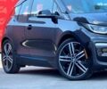 БМВ И3, объемом двигателя 0 л и пробегом 71 тыс. км за 18900 $, фото 6 на Automoto.ua