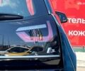 БМВ И3, объемом двигателя 0 л и пробегом 71 тыс. км за 18900 $, фото 18 на Automoto.ua