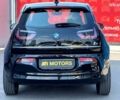 БМВ И3, объемом двигателя 0 л и пробегом 71 тыс. км за 18900 $, фото 5 на Automoto.ua