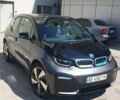 БМВ И3, объемом двигателя 0 л и пробегом 14 тыс. км за 20000 $, фото 1 на Automoto.ua