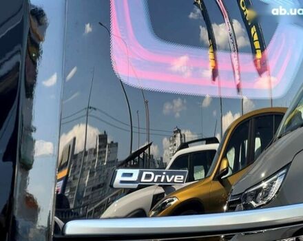 БМВ И3, объемом двигателя 0 л и пробегом 71 тыс. км за 18900 $, фото 19 на Automoto.ua