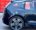 БМВ И3, объемом двигателя 0 л и пробегом 71 тыс. км за 18900 $, фото 13 на Automoto.ua