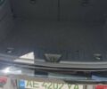 БМВ И3, объемом двигателя 0 л и пробегом 14 тыс. км за 20000 $, фото 10 на Automoto.ua