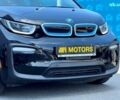 БМВ И3, объемом двигателя 0 л и пробегом 71 тыс. км за 18900 $, фото 10 на Automoto.ua