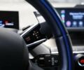 БМВ І3, об'ємом двигуна 0 л та пробігом 68 тис. км за 16500 $, фото 24 на Automoto.ua