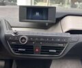 БМВ И3, объемом двигателя 0 л и пробегом 31 тыс. км за 19800 $, фото 24 на Automoto.ua