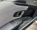 БМВ И3, объемом двигателя 0 л и пробегом 31 тыс. км за 19800 $, фото 13 на Automoto.ua