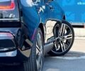 БМВ И3, объемом двигателя 0 л и пробегом 71 тыс. км за 18900 $, фото 16 на Automoto.ua