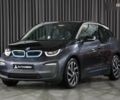 БМВ І3, об'ємом двигуна 0 л та пробігом 68 тис. км за 16500 $, фото 2 на Automoto.ua