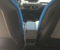БМВ И3, объемом двигателя 0 л и пробегом 14 тыс. км за 20000 $, фото 8 на Automoto.ua