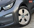БМВ И3, объемом двигателя 0 л и пробегом 3 тыс. км за 13800 $, фото 9 на Automoto.ua
