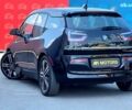 БМВ И3, объемом двигателя 0 л и пробегом 71 тыс. км за 18900 $, фото 1 на Automoto.ua