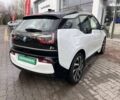 БМВ И3, объемом двигателя 0 л и пробегом 31 тыс. км за 19800 $, фото 9 на Automoto.ua