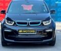 БМВ И3, объемом двигателя 0 л и пробегом 71 тыс. км за 18900 $, фото 4 на Automoto.ua